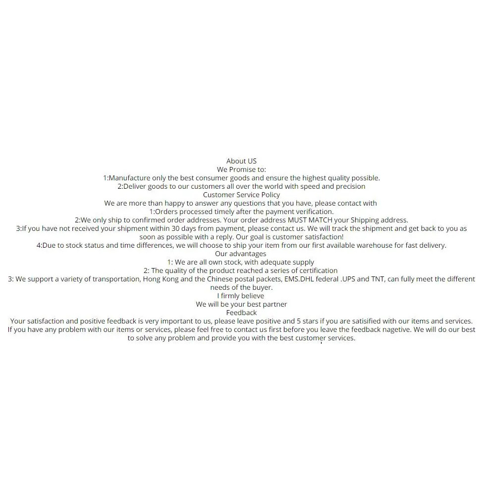 2026 คุณภาพสูง Xueqing 1 ชิ้น/ล็อตใหม่ Original BLF188XR BLF178XR BLF881 BLF183XR BLF184XR BLF574XR 