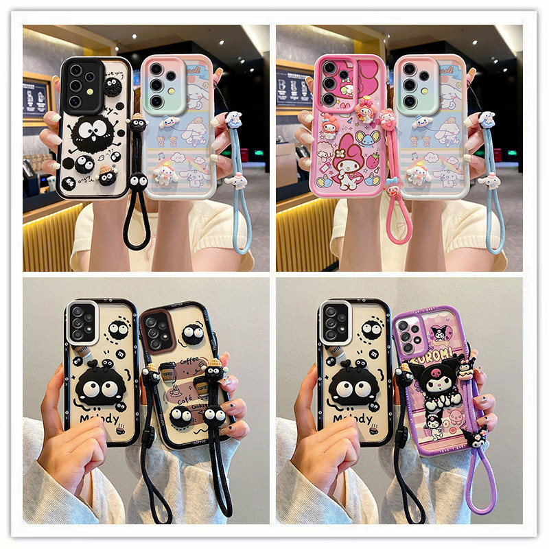 เคส samsung a13 4g เคส ซัมซุง ก13 เคสโทรศัพท์ป้องกันการหล่น