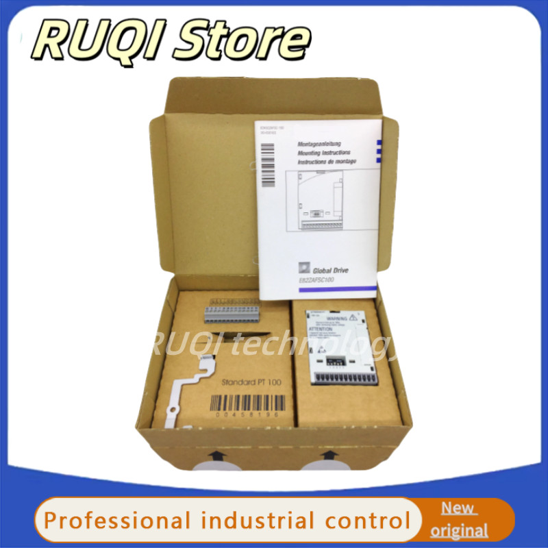 โมดูลเดิมใหม่ E82ZAFSC000 E82ZAFSC001 E82ZAFSC010 E82ZAFSC100 E82ZAFCC201