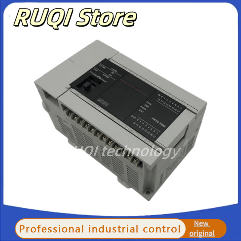 โมดูล PLC ใหม่ XD3-48T-E XD3-48R-E XD3-48RT-E