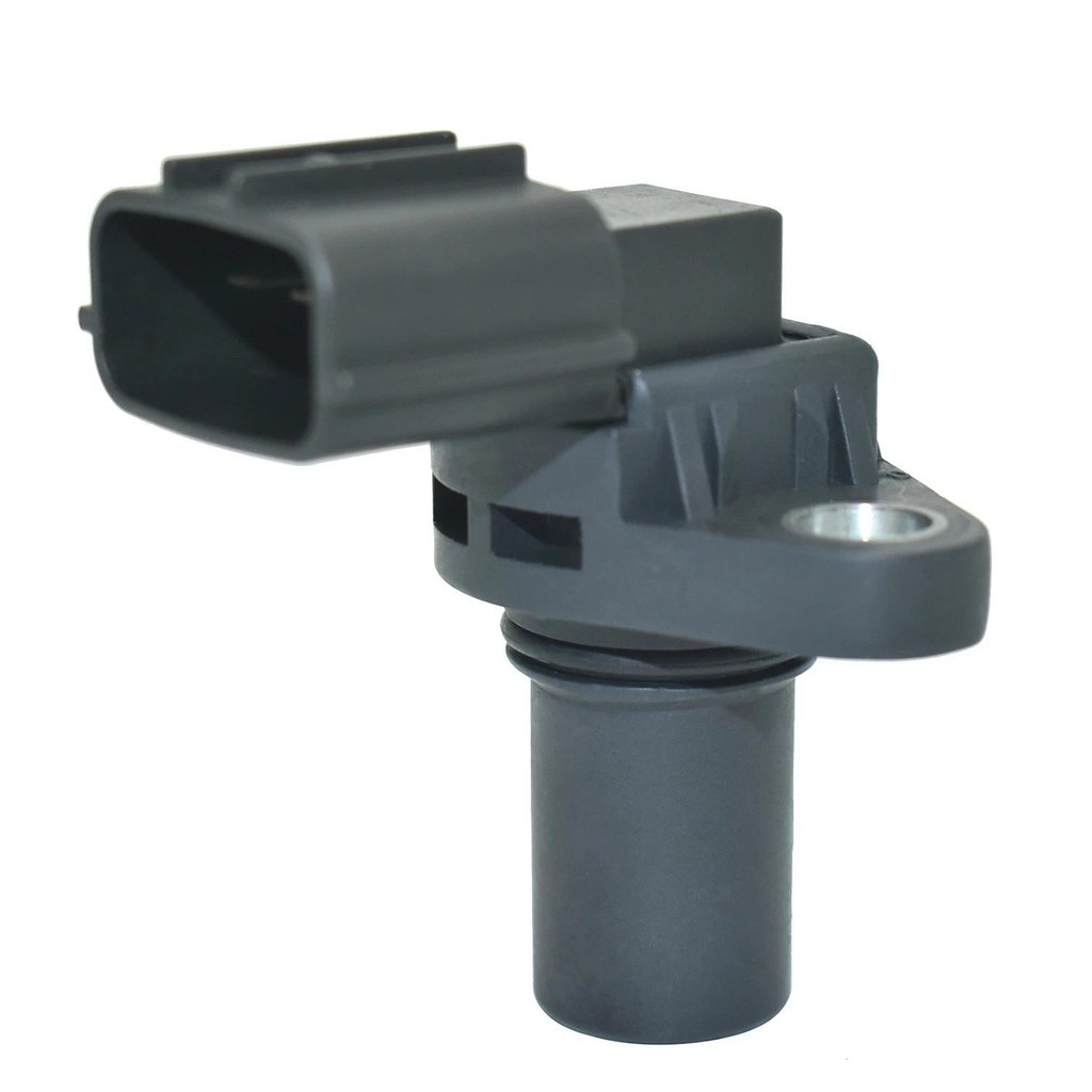 J5T23381 เซ็นเซอร์ตําแหน่งเพลาข้อเหวี่ยงสําหรับ KAWASAKI KVF650 KVF360 KVF750 BRUTE FORCE รถอุปกรณ์เ