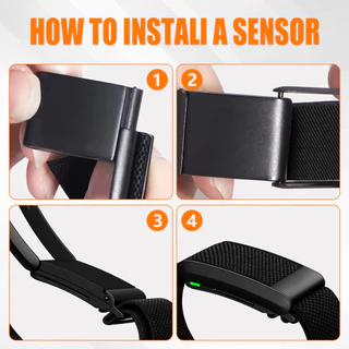สายไนลอนสำหรับ for Smartwatch Whoop 4.0 3.0 สายรัดข้อมือสายรัดสายรัดสำหรับ for Whoop 4.0 3.0