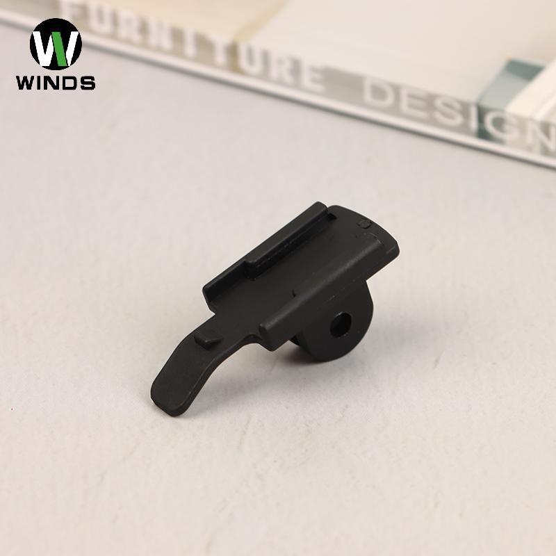 ODS Adaptor สําหรับไฟหน้า EOS530/520 สําหรับ Rockbros/ckbird L3 ด้านหน้าโคมไฟขาตั้ง Handlebar Stem ส