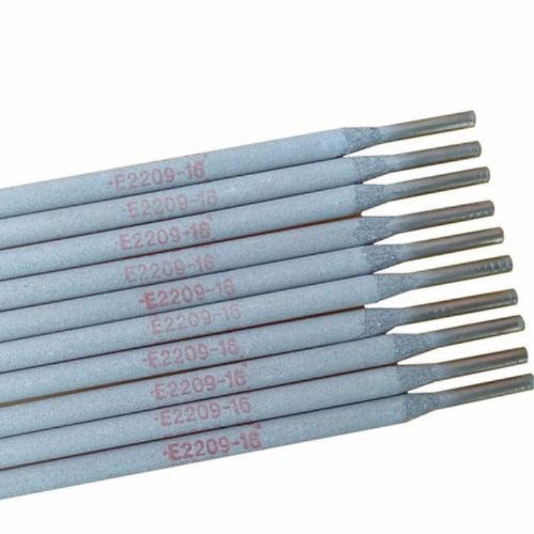 A022LA022L ลวดเชื่อม ลวดเชื่อมโลหะผสม 2.5-4.0 มม.ขายสแตนเลสพร้อมสต็อก เส้นผ่านศูนย์กลาง 443Z