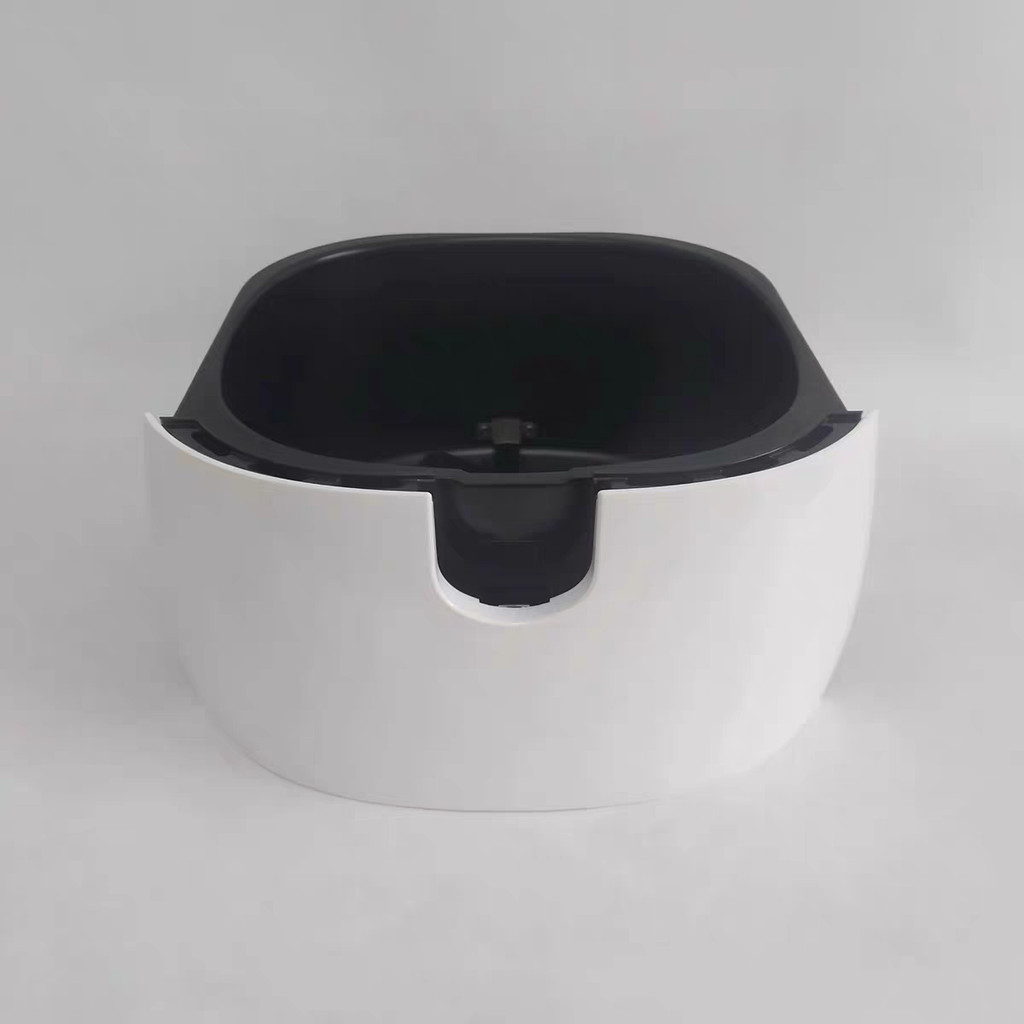 Philips อุปกรณ์เสริมกระทะน้ํามัน Air Fryer รุ่น HD9232/9220