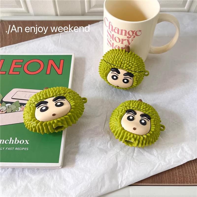 คุณภาพดีCase สําหรับ Huawei FreeBuds 4i/4/4E/5/5i/6i/Pro/Pro2/Pro3/Pro4/SE 2/SE 3/ฟรีคลิป/6/7i/ฟรี 2