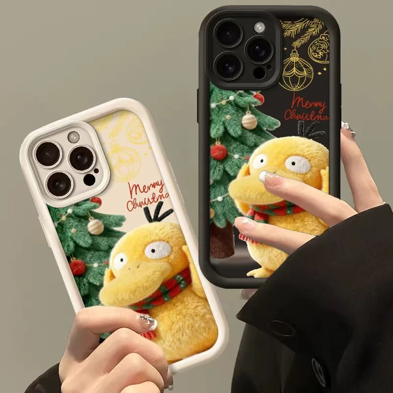 Merry ChristmasปลอกสําหรับOPPO A5X A5 Pro A3 Pro A3X A60 A16 A16K A17 A15 A16E A55 A54 A38 A72 A52 A