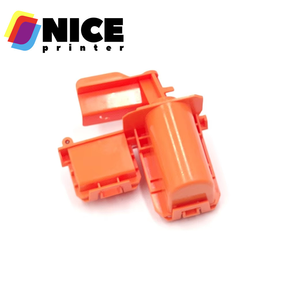 A+++PrintheadตลับหมึกAir Purgeเครื่องมือทําความสะอาดสําหรับHP Tank 310 311 315 318 EcoTankเครื่องพิม