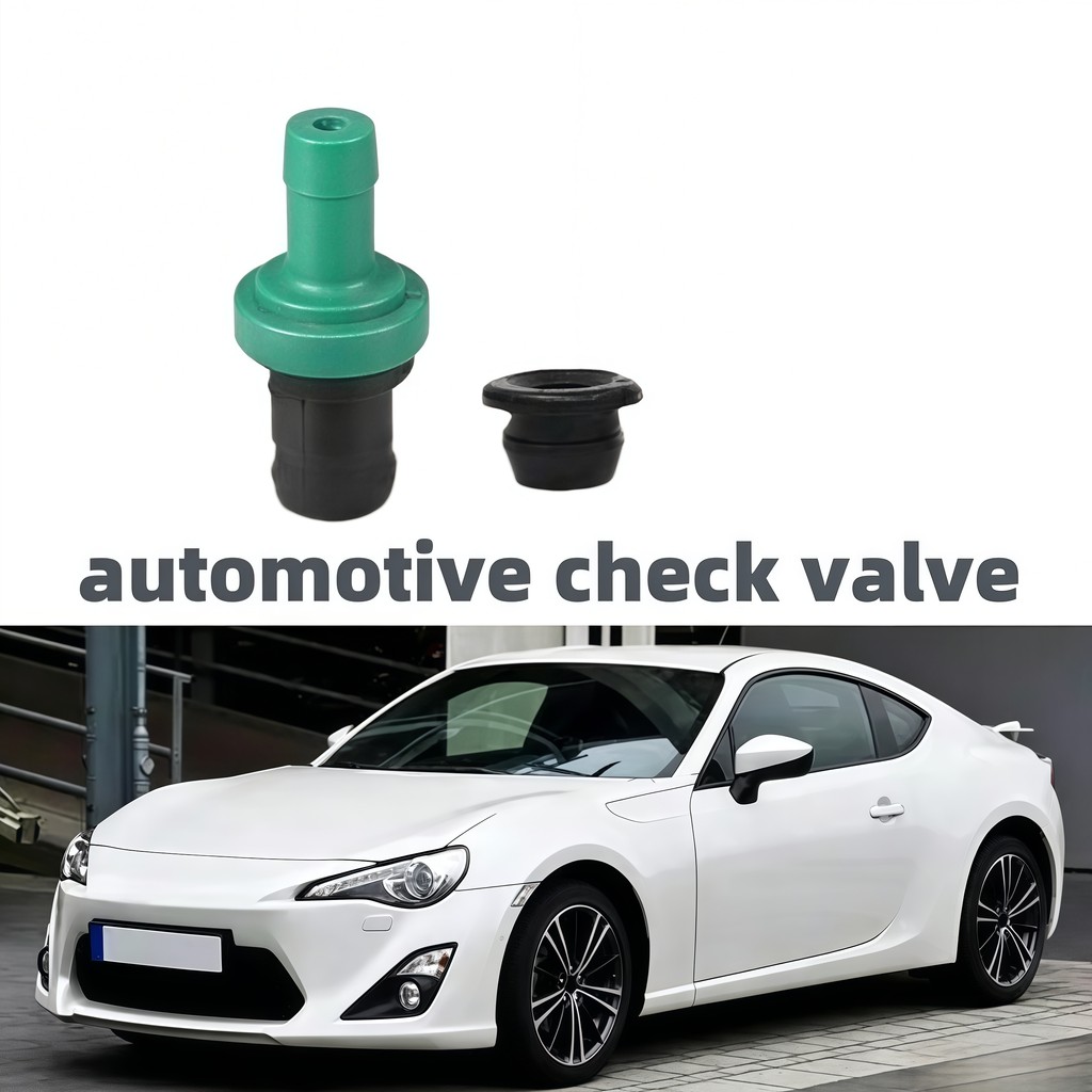 วาล์ว pcv สําหรับมัลติแค็บ/หม้อแปลงไฟฟ้า da52 da62 da63t da64v da64w da17v da17w พร้อมซีลยางฟรี