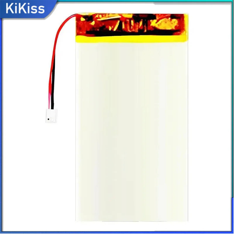 สําหรับ Sony PRS-600 PRS-600/BC PRS-600/RC PRS-700 PRS-700BC E-book PRS-600 850mAh E-Book แบตเตอรี่