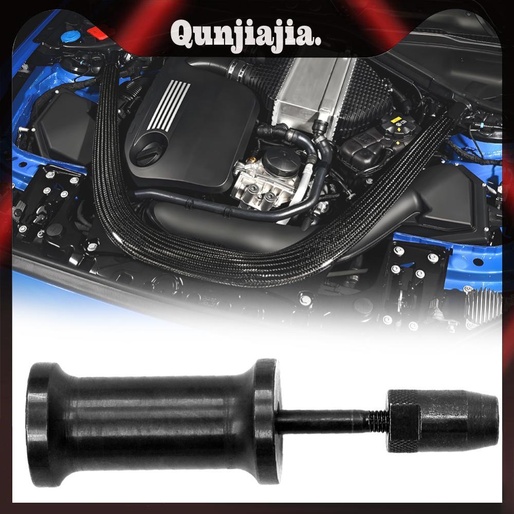 รถหัวฉีดน้ํามันเชื้อเพลิงถอดเครื่องมือ Fit สําหรับ BMW N14 N18 N20 N26 N53 N54 N55 N63 S63