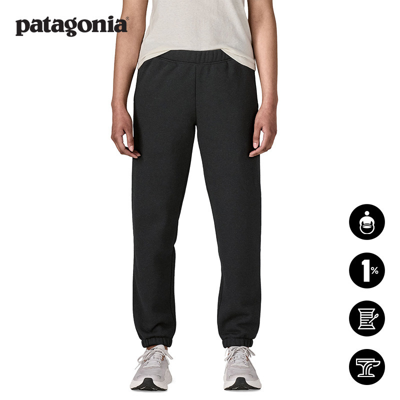 ร้านกางเกงกีฬาสุภาพสตรี 26071 patagonia patagonia