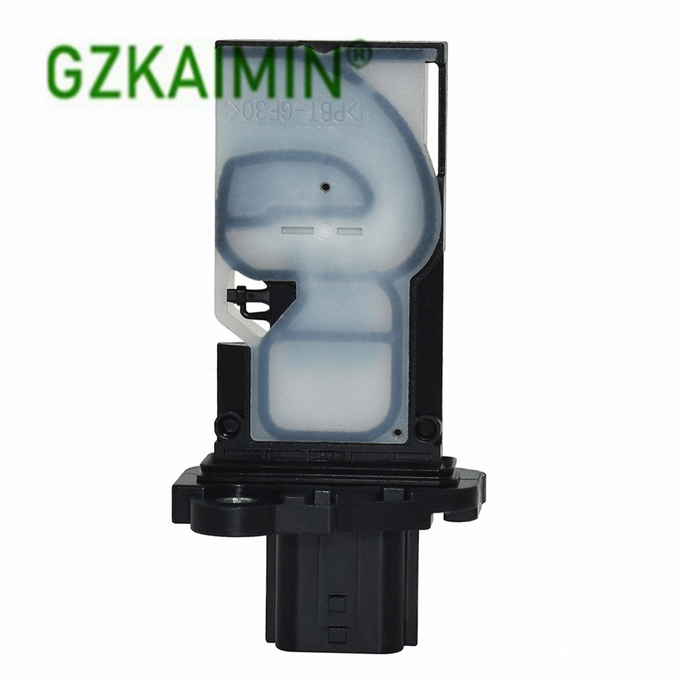 เครื่องวัดการไหลของอากาศที่เหมาะสม 2260-6CT0A 22680-6CT0A AFH60M-53 22680-6RC