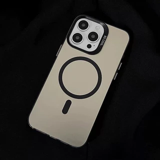 เคส OPPO A6X A6 A5 Pro A3X A15 A16 A17 A31 A15S A17K A33 A52 A53 A54 A55 A57 A58 A60 A74 A76 A78 A94 A96 A98 A9 A5 2020