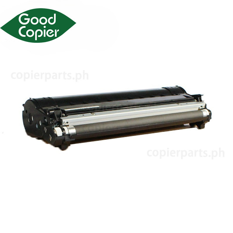 Canon IR 2206AD 2206 2425 2204 2002 2202 2006 Developer Assembly หน่วยพัฒนา