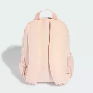 adidas Lifestyle SMALL BACKPACK Unisex Pink KS6897