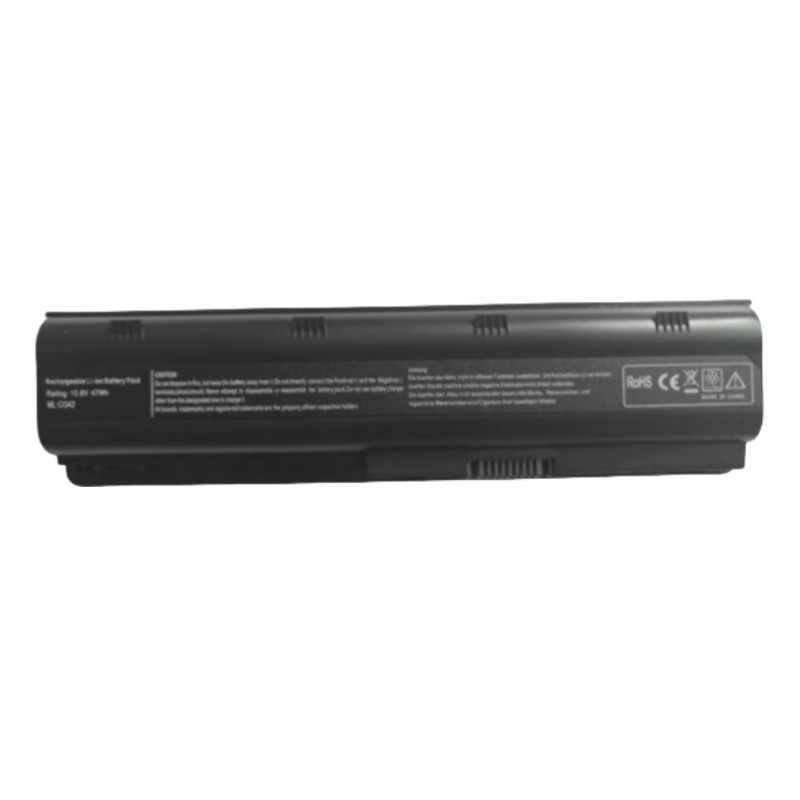 For HP g32 g4 g42 cq32 cq62 cq43 cq42 DV6 MU06 laptop battery