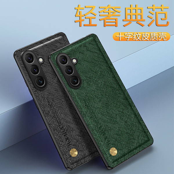 เคส samsung a05 เคส samsung a55 5g เคส samsung a54 5g เหมาะสําหรับ Samsung S25FE เคสโทรศัพท์ A17 Cro