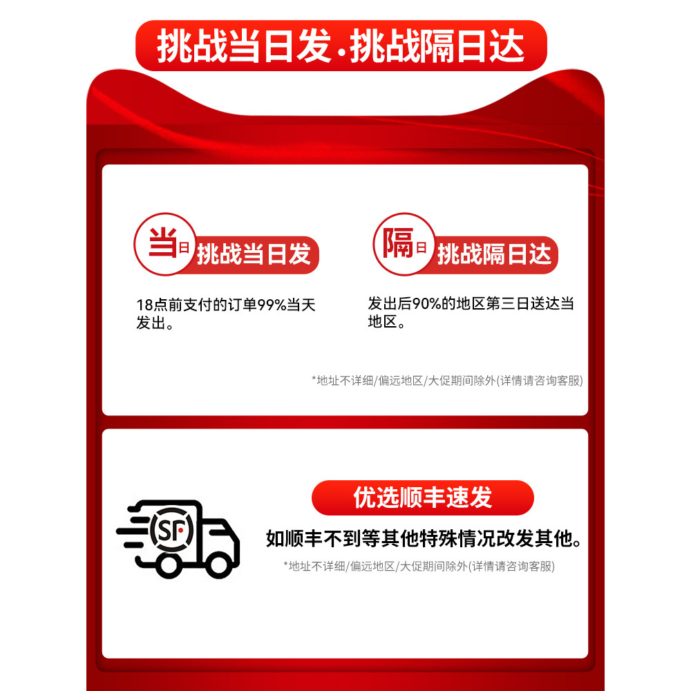 [Windows 11 System] XiaomiBook 12.4 2 in 1 Notebook Tablet PC Portable Office