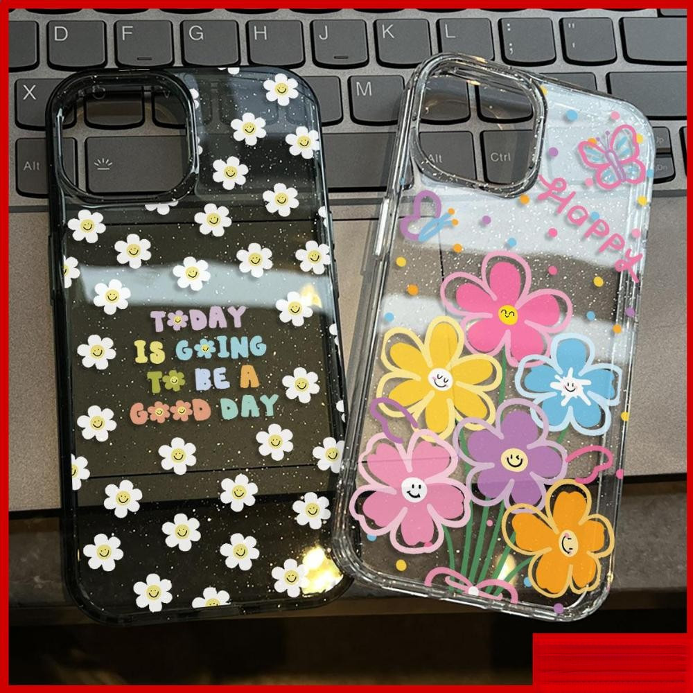 💌Bov💌เคสไอโฟน เข้ากันได้กับ เคสไอโฟน iPhone 17PROMAX 17AIR 16PROMAX  15ProMax 14PLUS 13PRO 12 11-HLGTSF92