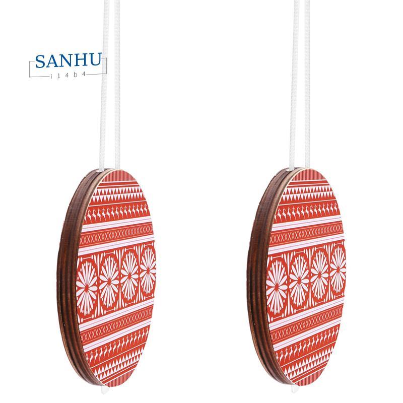 Prank Ornament Goat Scream, 2 ชิ้น Screame Prank, Goat Scream Ornament, Prank Goat Scream Ornament, 