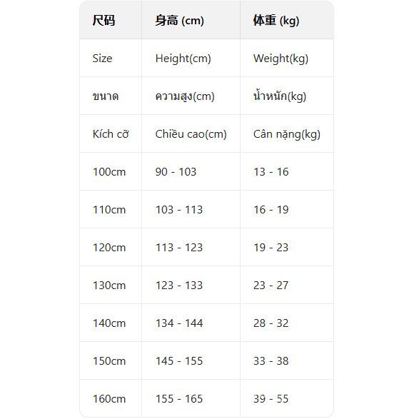 สาวฤดูใบไม้ร่วงฤดูหนาวแจ็คเก็ตขนแกะซับสาวขนแกะปะการังด้านบนพ่อแม่และลูกสวมใส่ - รูปที่ 3