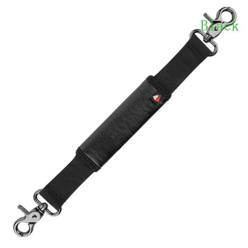 ตู้ลําโพงสีดําสําหรับกล่องเคสใช้สําหรับเหมาะสําหรับลําโพง Xtreme 1 2 Musical Instr