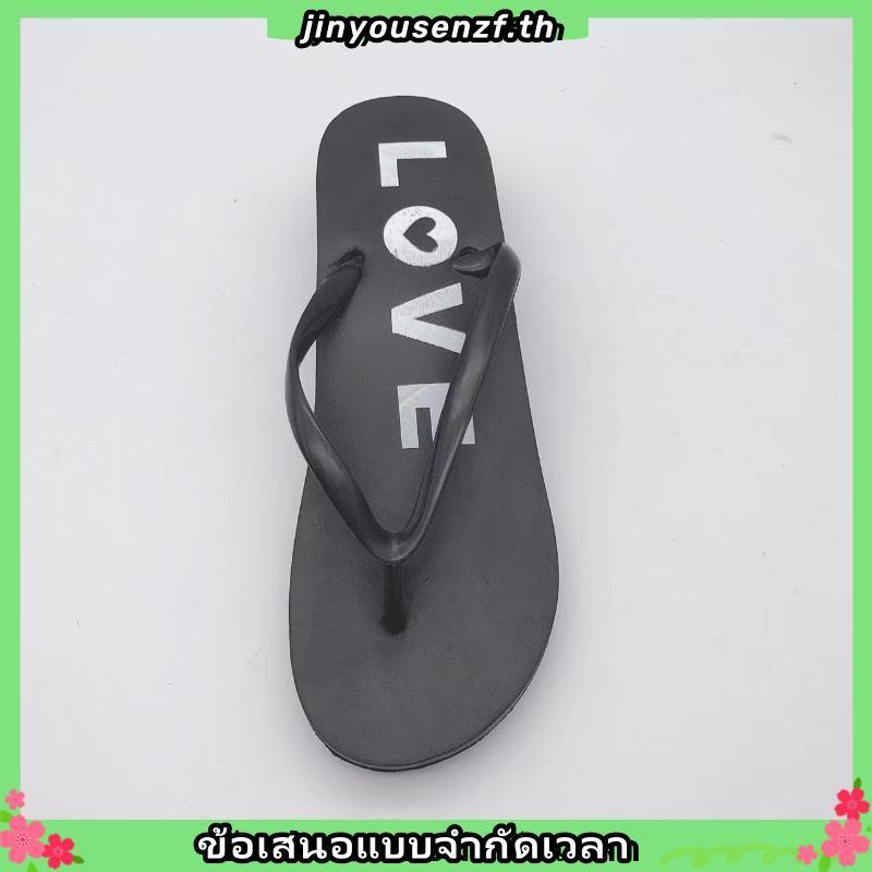 รองเท้าแตะชาย รองเท้าแบบคีบ แบรนด์ Levi’s ของแท้  Scuba Flip Flop สายหนีบแบบยาง