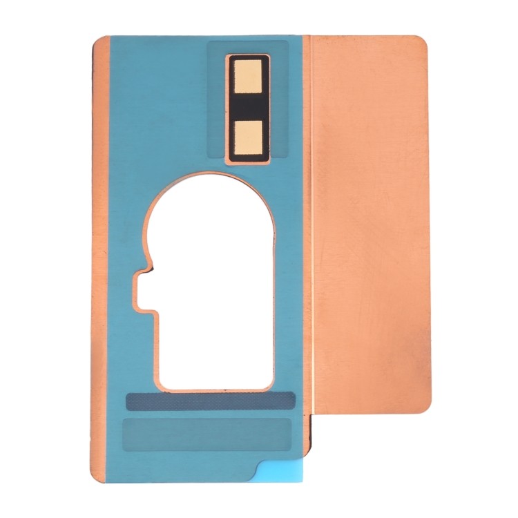 ขายตรงจากโรงงาน NFC Sticker สําหรับ Sony Xperia XA2 Ultra