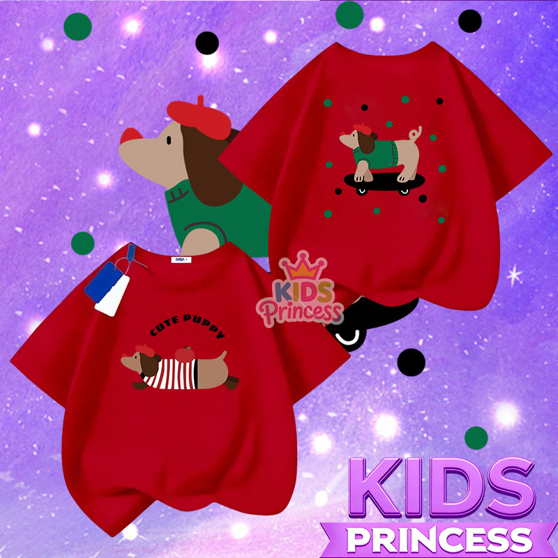 COD(จัดส่งตลอด 24 ชั่วโมง)ตัวละครการ์ตูนแอนิเมชั่น เสื้อที ผ่อนคลาด เสื้อเชิ้ต สำหรับเพศชายและหญิง 9