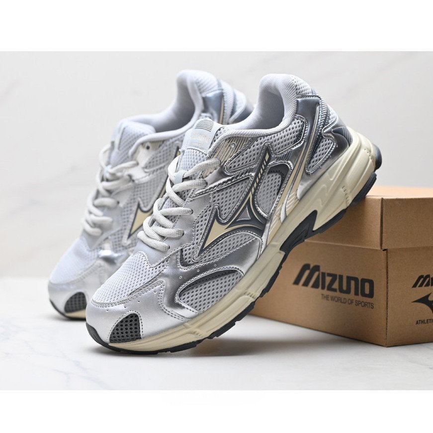 รองเท้าจ๊อกกิ้ng สำหรับผู้ชายและผู้หญิง ไซส์ 36-45