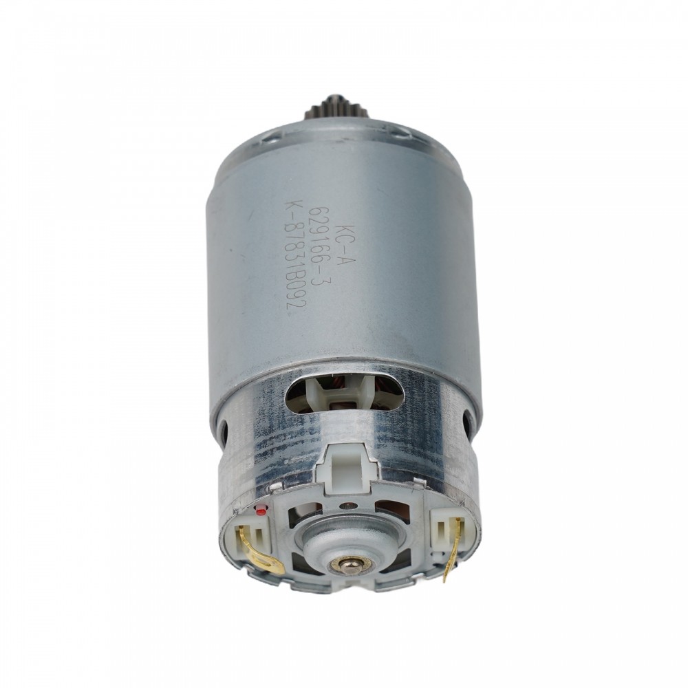 เปลี่ยนที่มีประสิทธิภาพ 6291663 6293958 มอเตอร์สําหรับ HP333D DF333D DF033D DF333 HP333DSME