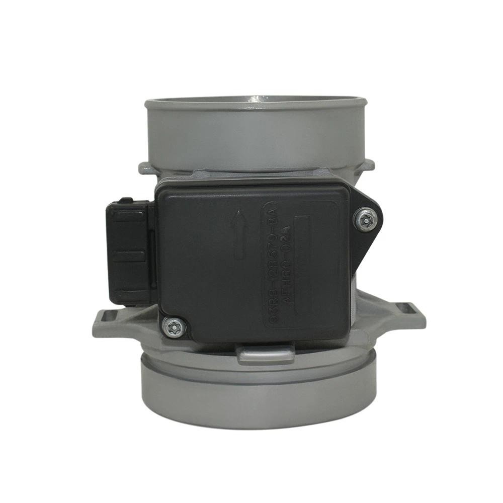 OEM 93BB-12B579-BA 93BB12B579BA 93BB 12B579 BA Mass Air Flow Maf Sensor สําหรับ Ford Mondeo Scorpio 