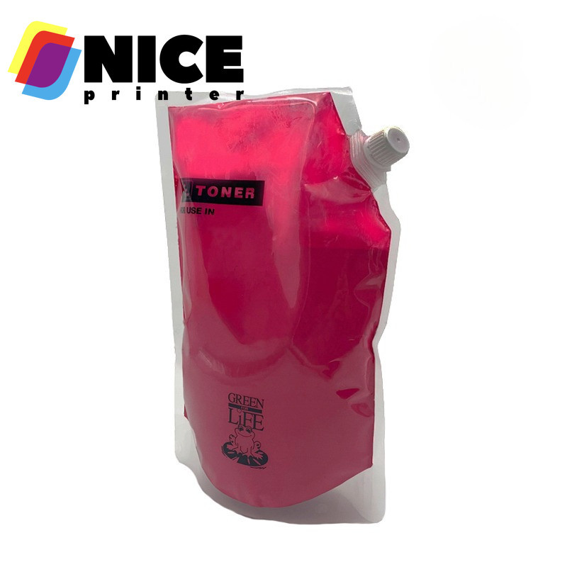 คุณภาพสูง MX-61Toner สําหรับ SHARP MX-2651 3051 3551 4051 MX-3071 MX3571 MX4071 ญี่ปุ่นนําเข้าคุณภาพ