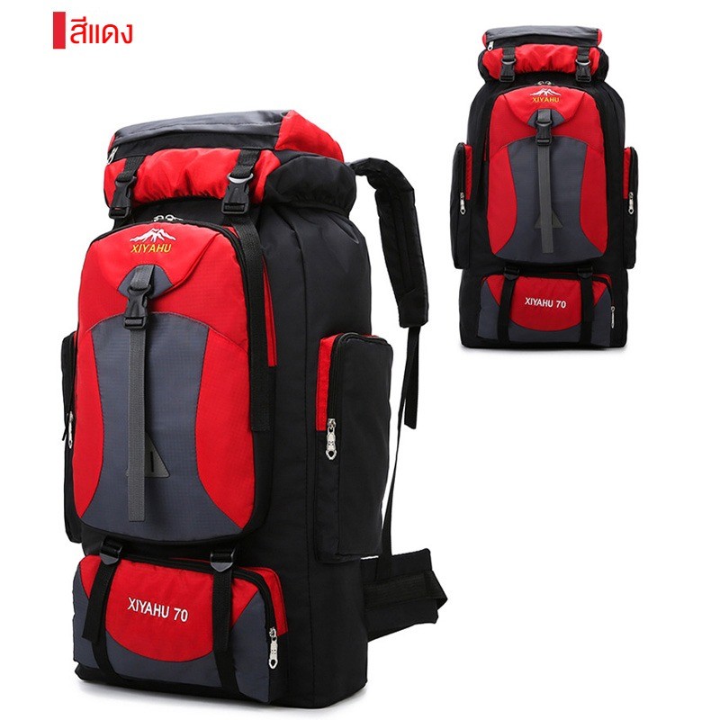 รูปภาพ 8