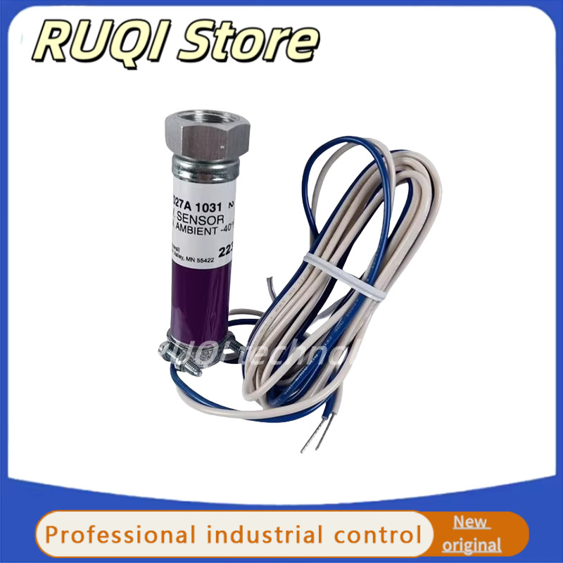 ใหม่เดิม C7027A1049 C7027A1023 C7035A1064