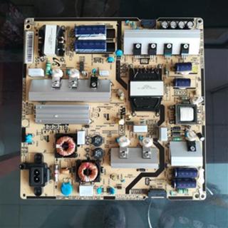 บอร์ดจ่ายไฟ ของแท้ สำหรับทีวี Samsung รุ่น UA55JU6800JXXZ รุ…