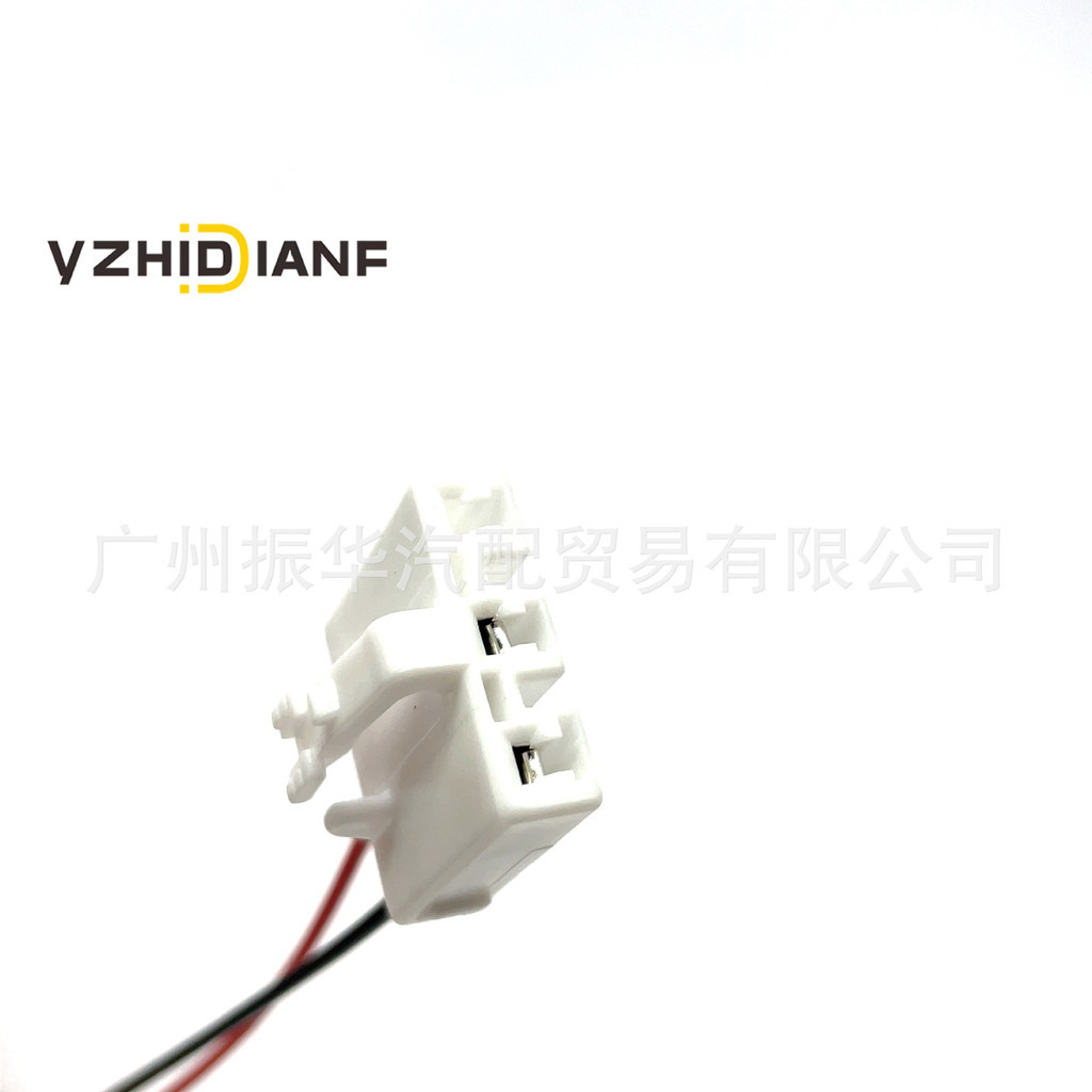 83320-0K040 ระดับน้ําน้ํามันลอยเซ็นเซอร์ระดับน้ํามันเหมาะสําหรับ Toyota Hellax VIGO โรงงานพร้อมสต็อก