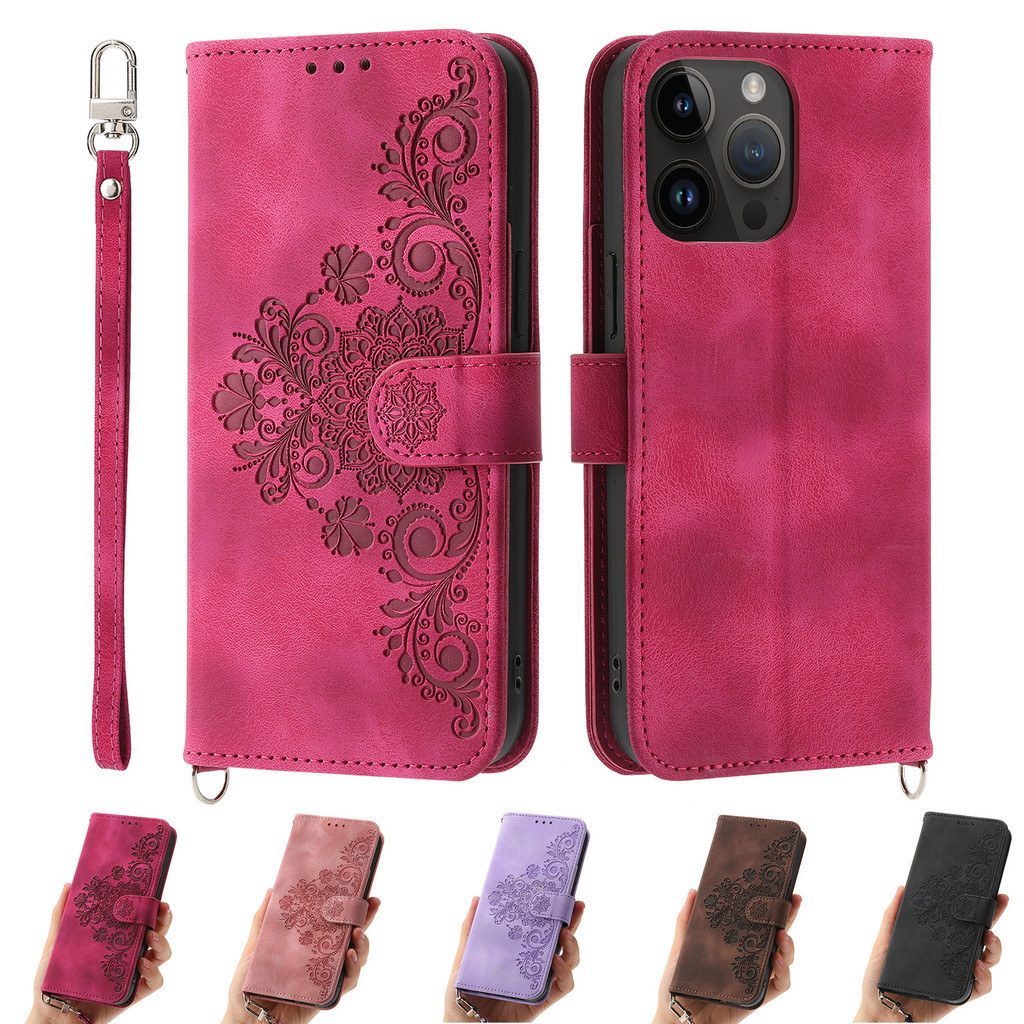 เคสฮอร์เนอร์ Case for Honor X9d 90 200 400 Lite X9a X9b X9c X6a X6b X6c X5b X5c Plus X8a X8b X8c Mag