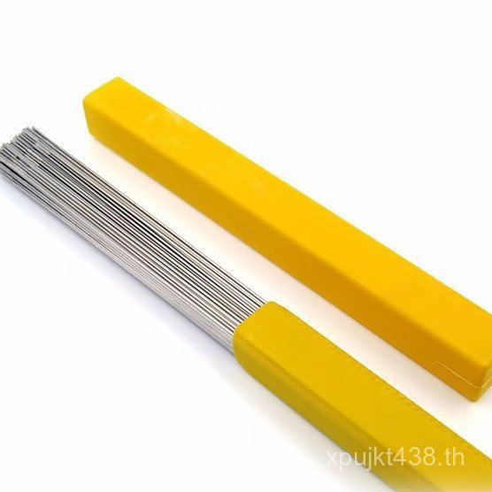 ลวดเชื่อมไฟฟ้าอาร์กอน Arc ลวดเชื่อมผู้ผลิตจัดหา TG2209ER2209 ลวดเชื่อมสแตนเลสสแตนเลส 5GFJ