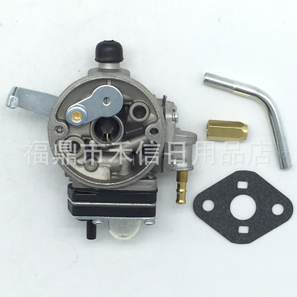 70170-8102ก021002360 คาร์บูเรเตอร์ t270 c270 pb270 ของ 270