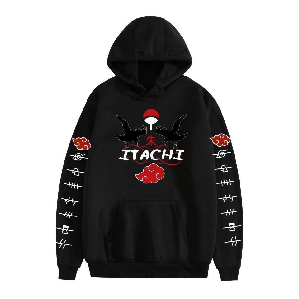 เกาหลีเกาหลี 2026 ขาตั้งอิสระ Cross-Border ฤดูร้อนยุโรป America Could Be a Train คอกลม Letter แขนสั้