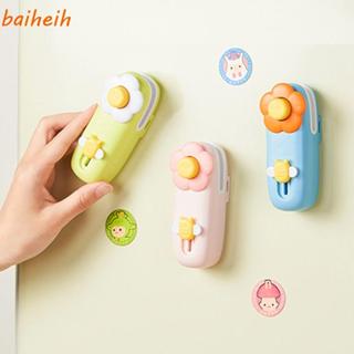 BAIHEIH ถุงปิดผนึกความร้อน|เครื่องซีลถุงสูญญากาศกันความชื้นแ…