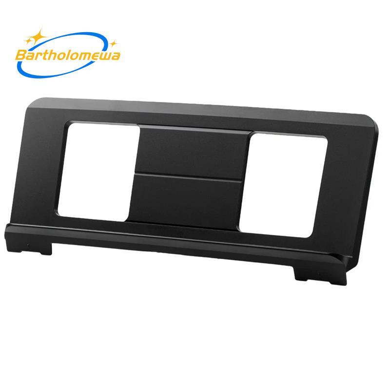 bartholomewasheet Music Stand,แบบพกพาเดสก์ท็อปหนังสือขาตั้งแผ่นเพลงสําหรับP35 P45 P48 P105 P115 P121