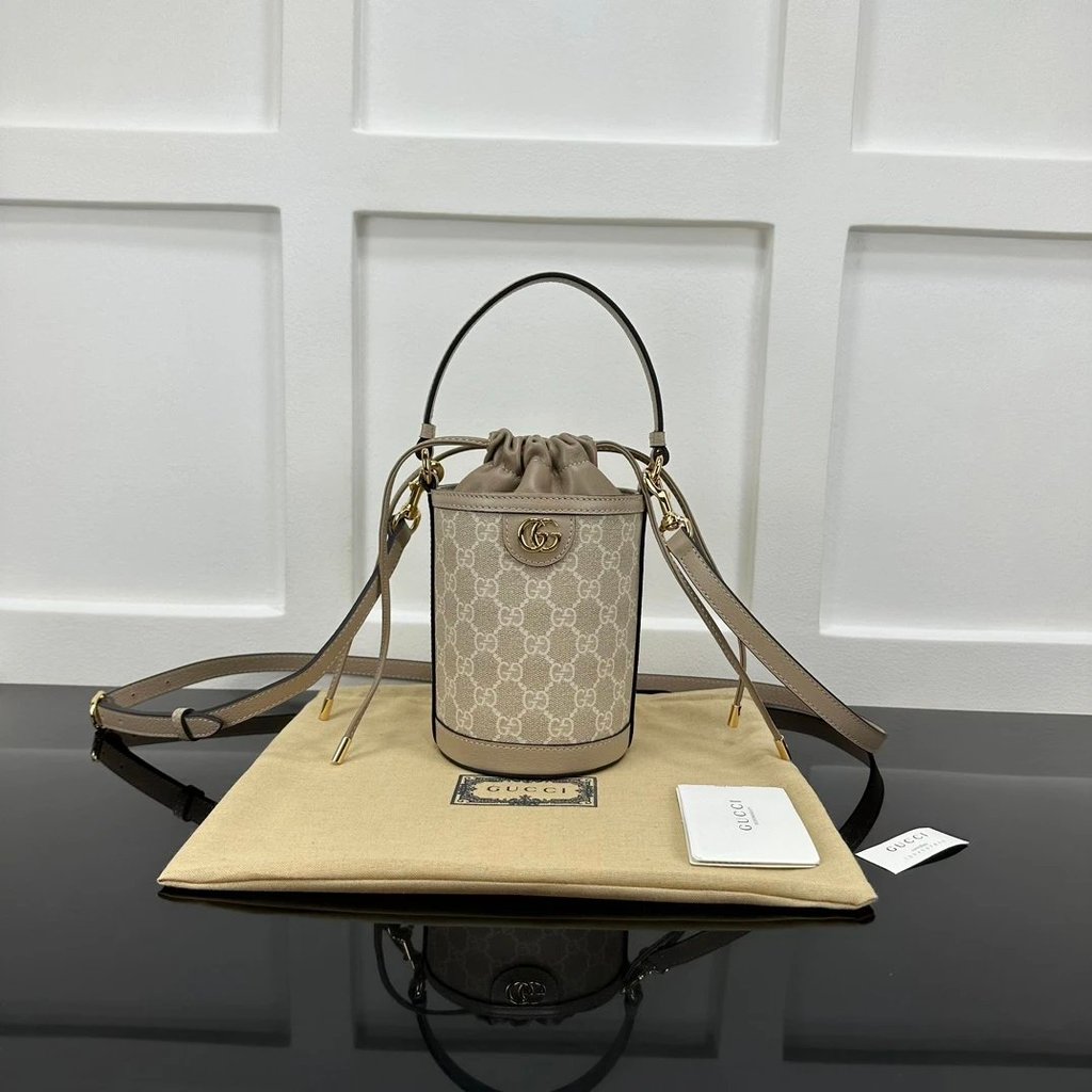 แอปริคอทอ่อน  оригиналคุณภาพสูง ขนาด W11.5 x H20 x D8 cm