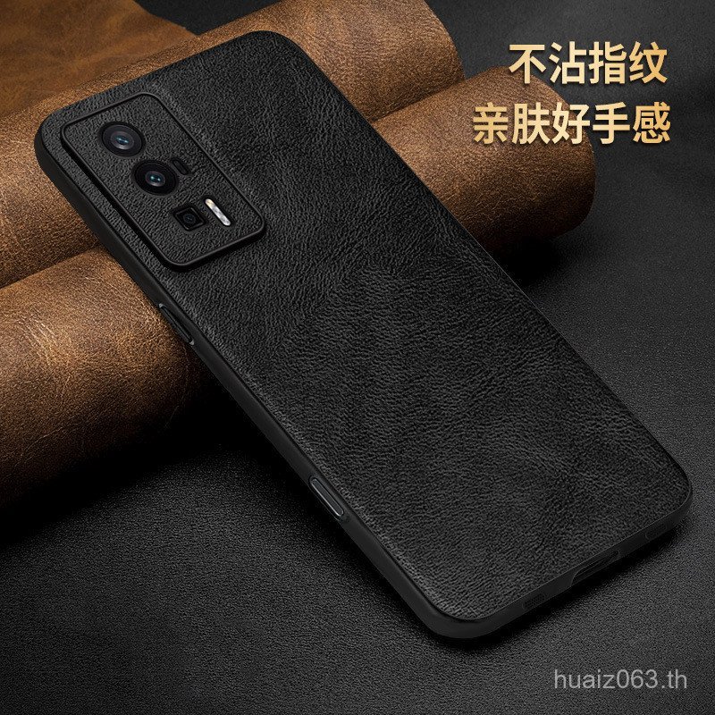 S15 กันกระแทกแม่เหล็กสีทึบ s19vivos30s20pros16 High-End Sense s18 เคสโทรศัพท์ธุรกิจกรณีผู้ชาย S3VD