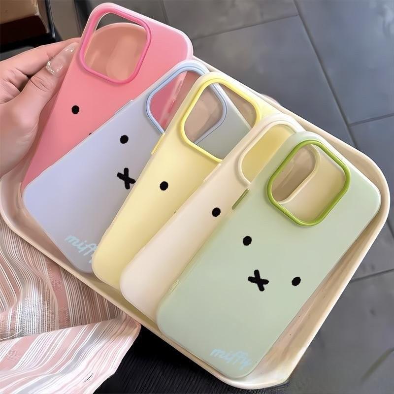 สําหรับOpporealme NOTE70 C15 C53 11 C12 C20 C75 C11 C2 7I C55 5 63C71 C21Y 12 14 เคสโทรศัพท์สไตล์สดท