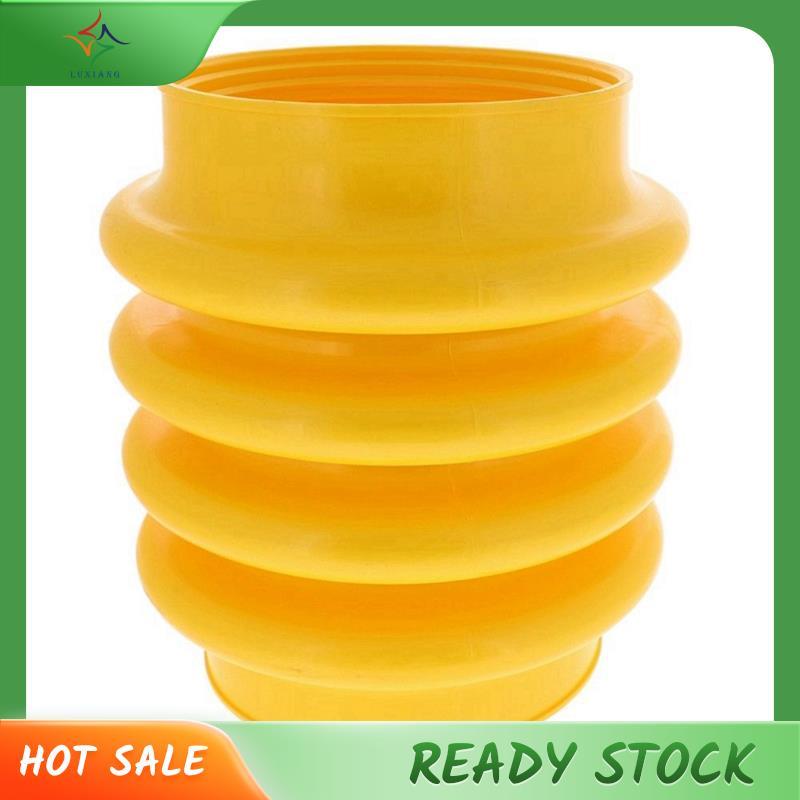 [luxiang.th] Rammer Bellow สําหรับ Bomag Rammers BT65 BT65-4 BT58 BT70 BT75 BT80 BAT65 BT70 BT65G Ta
