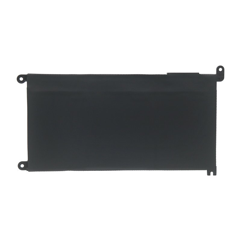 Applicable to Dell P69G P74G P79G P58F P70F P75F P61F P66F P92G battery