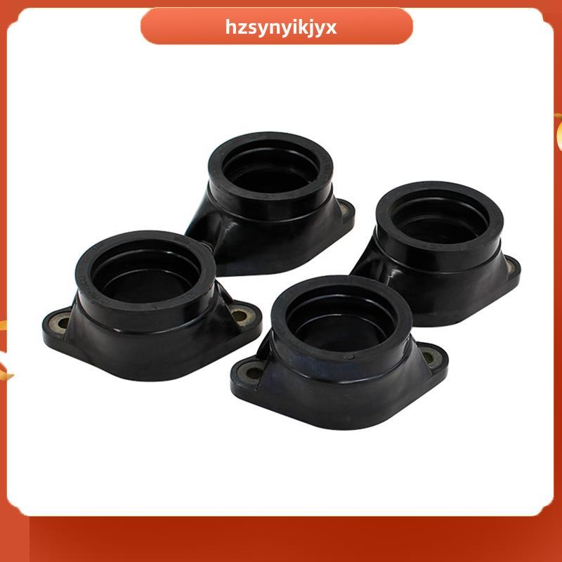 hzsynyikjyx สําหรับ GSX750F GSX750 Katana GR78A GSXR750 GR77A 4pcs แผนที่รถจักรยานยนต์ Motobike คาร์